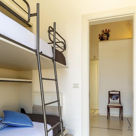 Tenutayala - Residenza Agrituristica Parabita Εξωτερικό φωτογραφία
