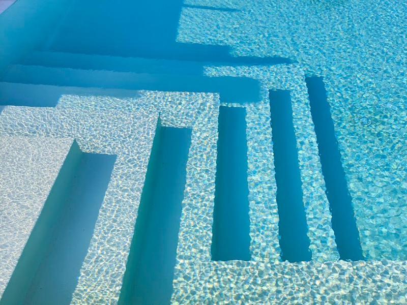 Tenutayala - Residenza Agrituristica Parabita Εξωτερικό φωτογραφία