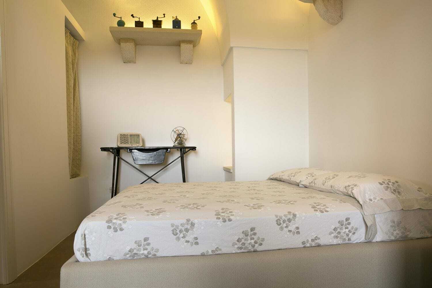 Tenutayala - Residenza Agrituristica Parabita Εξωτερικό φωτογραφία